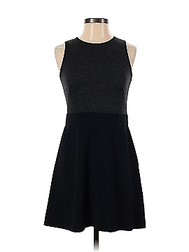 Ann Taylor LOFT Casual Dress (view 1)