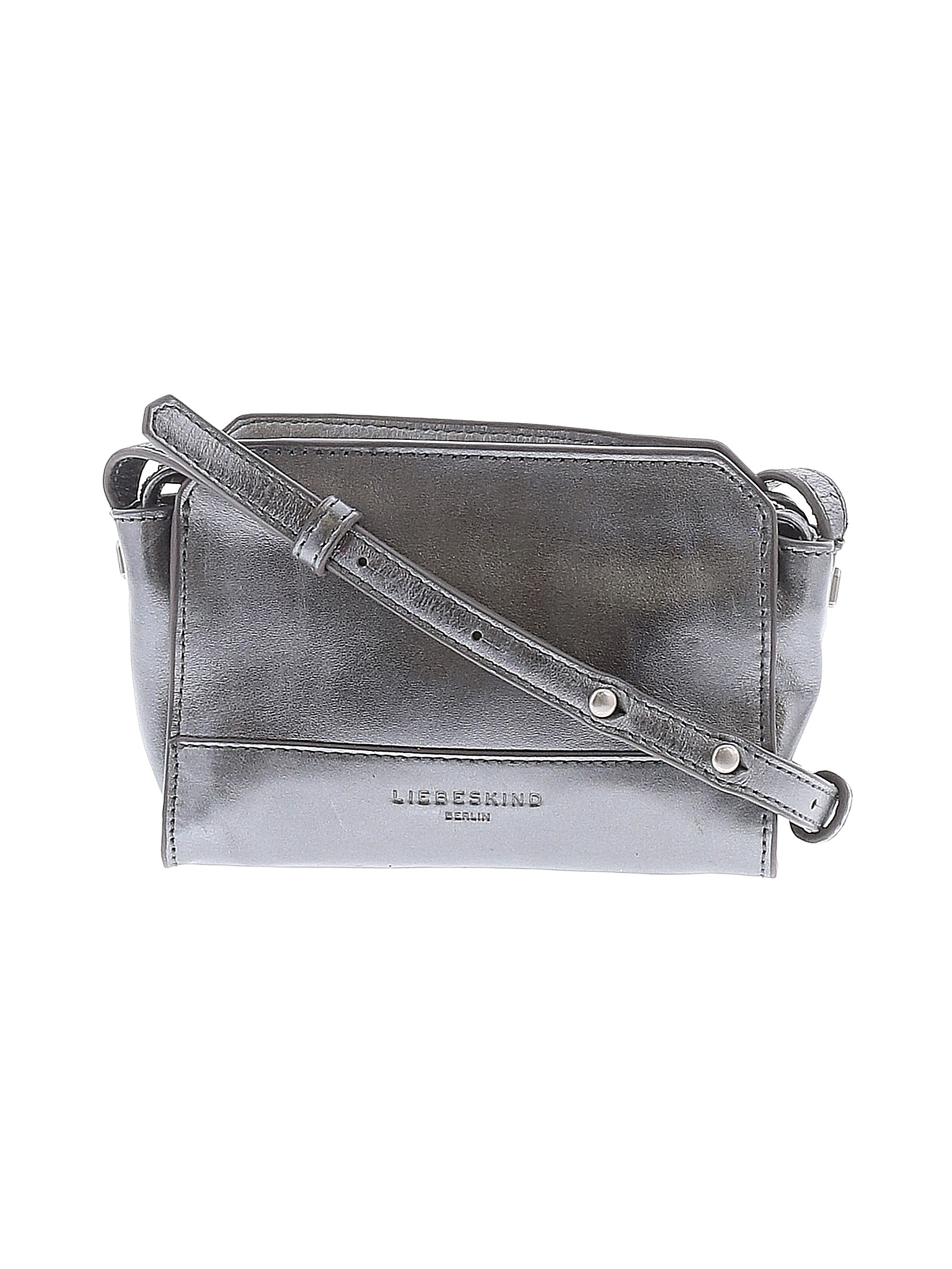 hallway clothes rail