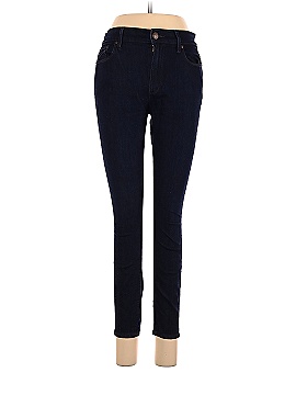 Ann Taylor LOFT Jeans (view 1)