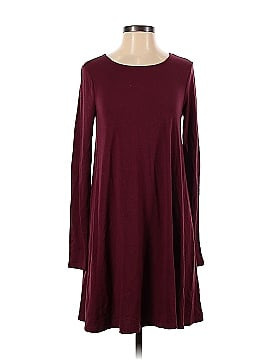 Old Navy Casual Dress (view 1)