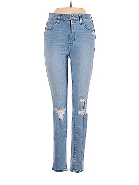 Abercrombie & Fitch Size 25 waist