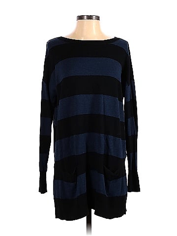 Caslon Casual Dress (view 1)