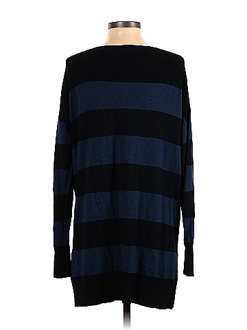 Caslon Casual Dress (view 2)