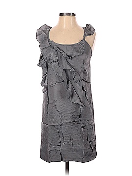 Banana Republic Heritage Collection Size XS