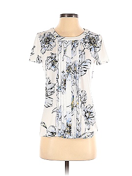 Karl Lagerfeld Paris Size XXS (view 1)
