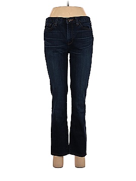 J.Crew Size 29 waist (view 1)