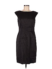 David Meister Casual Dress