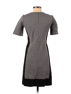 J.Crew Factory Store Casual Dress (view 2)