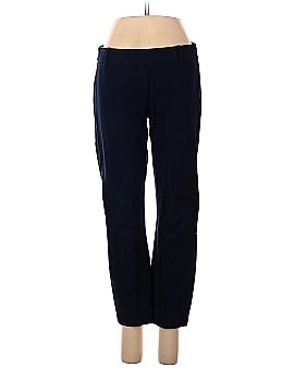 J.Crew Casual Pants (view 1)