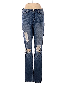 dittos jeans