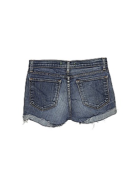 J Brand Denim Shorts (view 2)