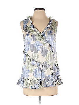 Banana Republic Size Sm
