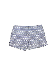 Ann Taylor Loft Shorts