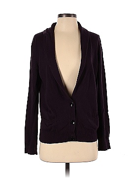 Gap Size XS