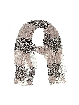 Unbranded Scarf (view 1)