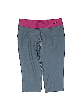 Nike Size Medium youth