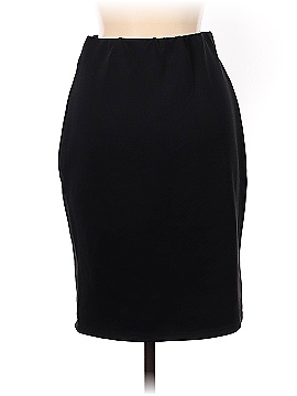 Thanth Casual Skirt (view 2)