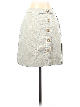 Ann Taylor Casual Skirt (view 1)