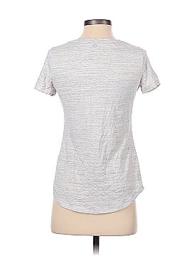 Core 10 Short Sleeve T-Shirt (view 2)