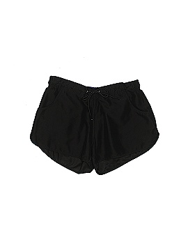 Mountain Warehouse Athletic Shorts (view 1)