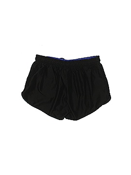 Mountain Warehouse Athletic Shorts (view 2)