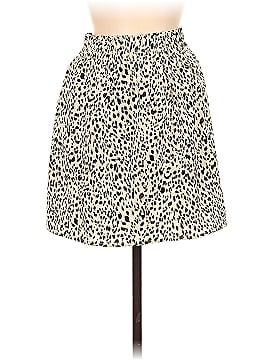 Harper Heritage Casual Skirt (view 1)