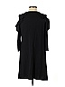 Isabel Maternity Black Cocktail Dress Size XS - photo 2