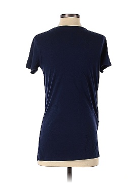 Motherhood Size XS Maternity (view 2)
