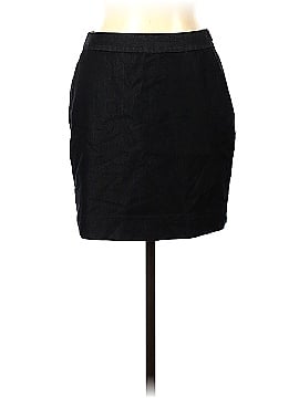 Nine West Casual Skirt (view 1)