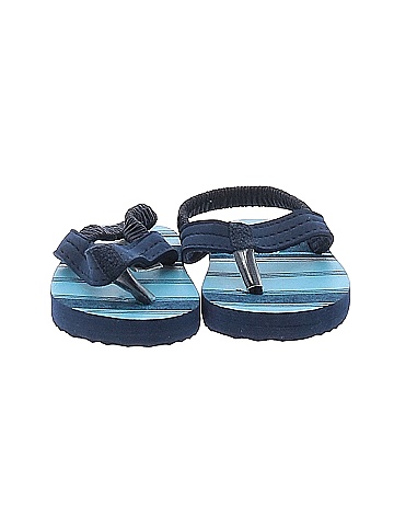 Carter's Sandals (view 2)