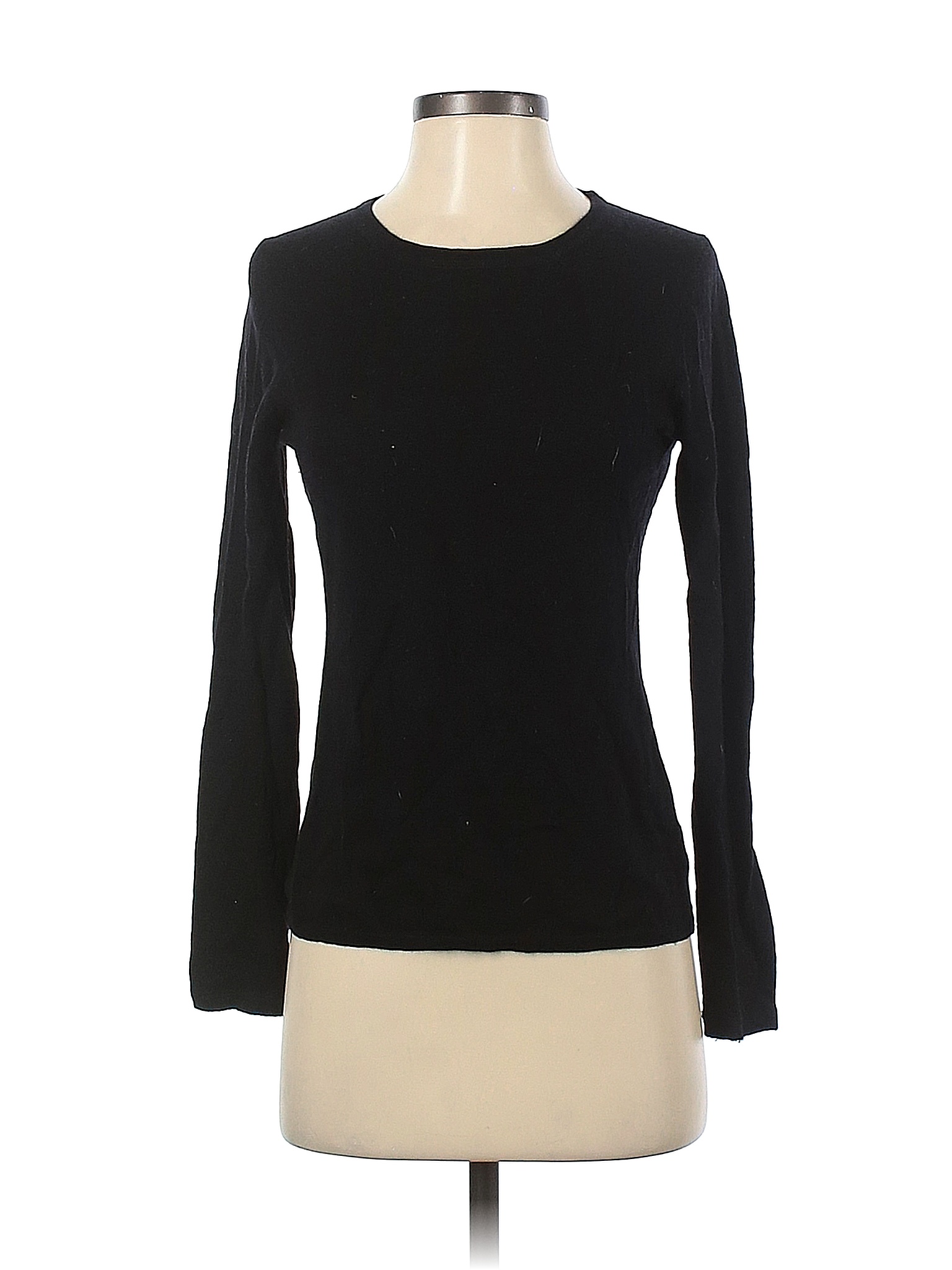 The Cashmere Project Women's Clothing 