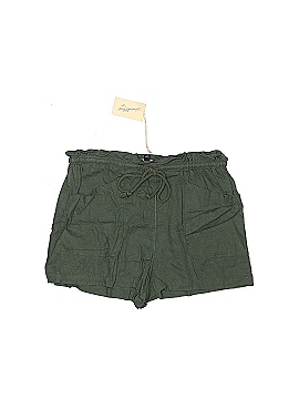 Universal Thread Shorts
