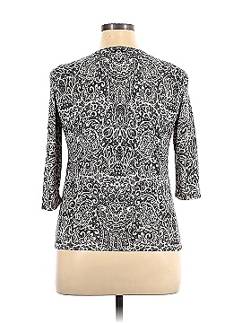 Talbots Size 0X Plus (view 2)