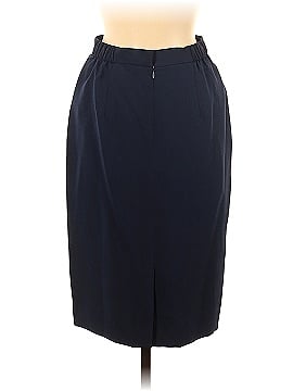 Nahdree Lifestyle Casual Skirt (view 2)