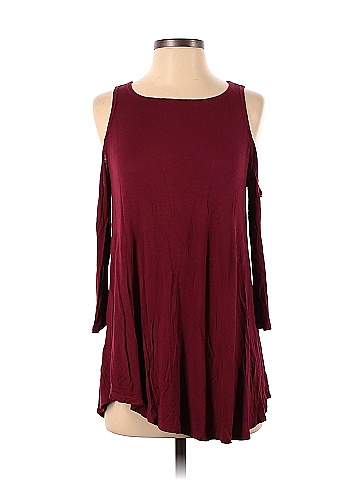 Lyss Loo Tank Top (view 1)