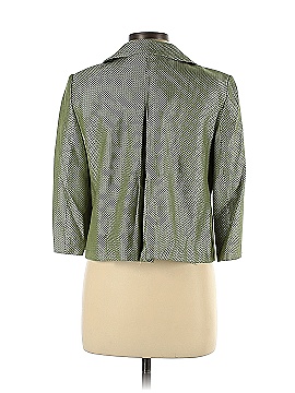 Ann Taylor Size 12 Petite (view 2)
