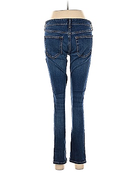 Gap Outlet Jeans (view 2)