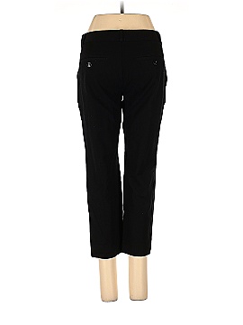 Banana Republic Dress Pants (view 2)