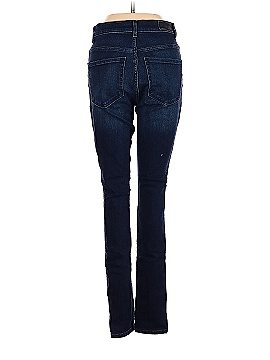 Express Jeans (view 2)