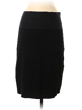 Max Studio Casual Skirt (view 2)