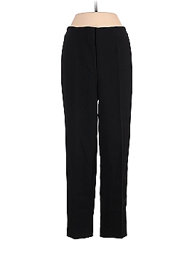 Ann Taylor Dress Pants (view 1)