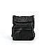 Whistles Leather Backpack