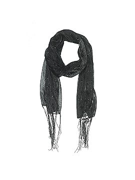 Unbranded Scarf (view 1)