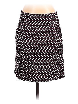 Ann Taylor Casual Skirt (view 1)