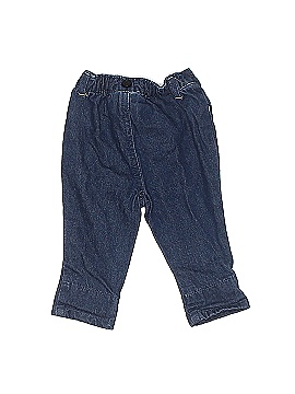 Mayfair Kids Jeans (view 2)