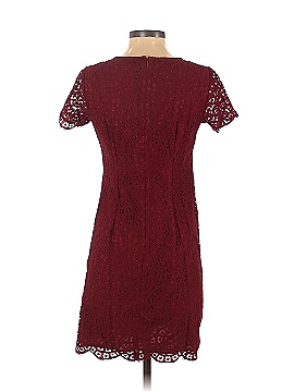 Ann Taylor Petite Dresses On Sale Up To 90% Off Retail | thredUP