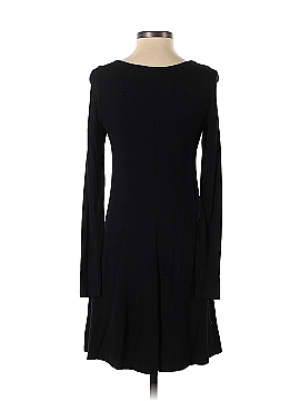 Express Casual Dress (view 2)