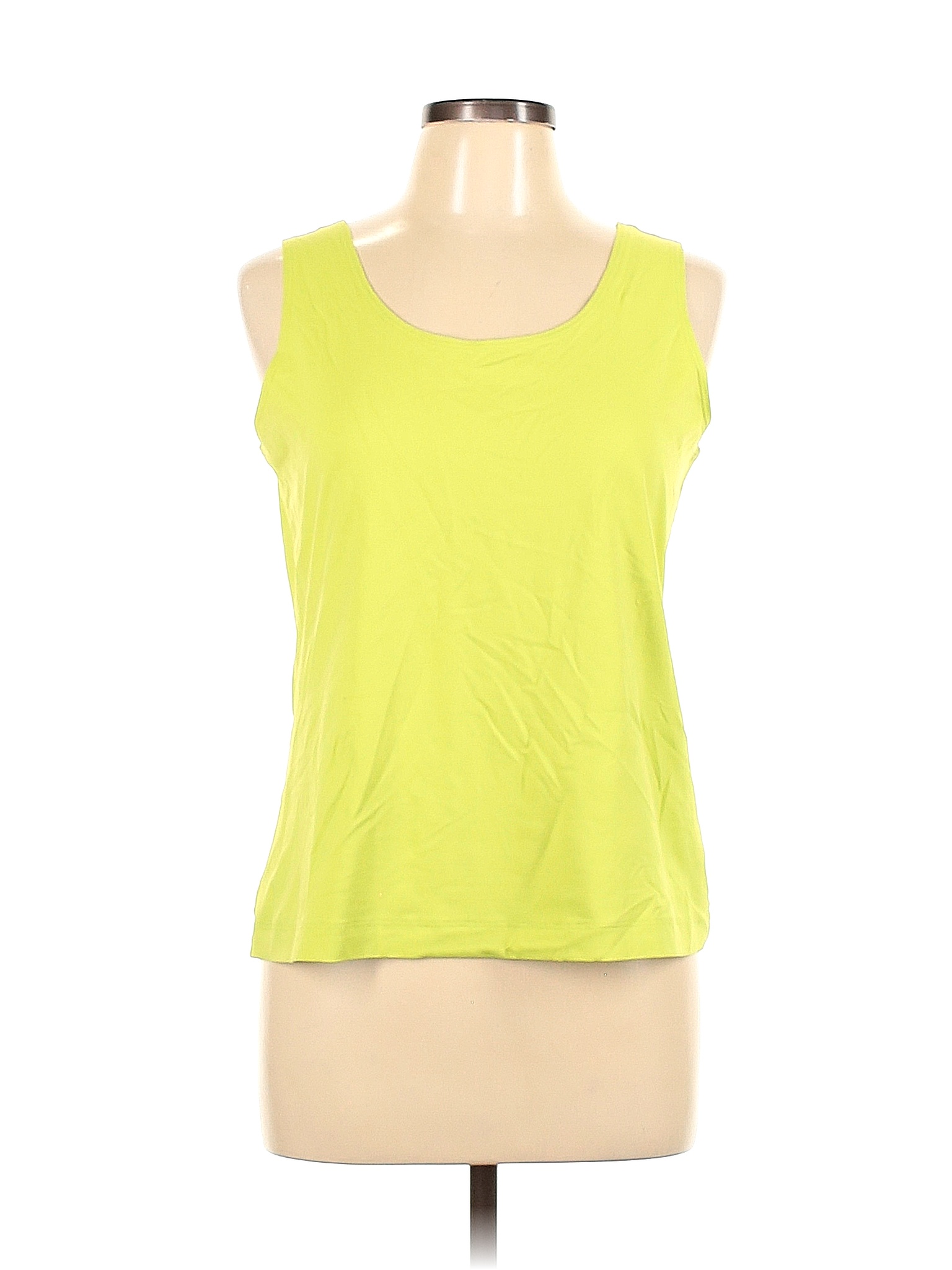 Chicos Tank Tops 43 - an0e16a