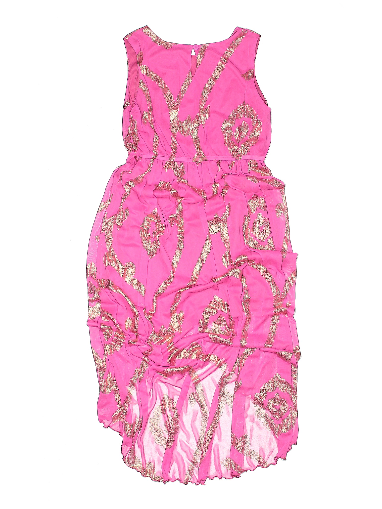 CWD Kids Girls' Clothing On Sale Up To 90% Off Retail | thredUP