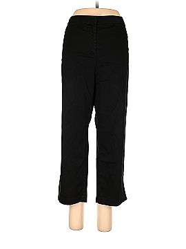Ann Taylor Size 10 (view 1)